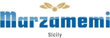 Marzamemi Sicilia – Dormire a Marzamemi Logo